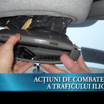 Acțiuni de combatere Acțiuni de combatere