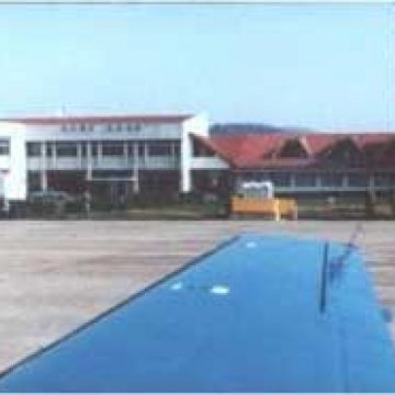 Cursă aeriană Baia Mare – Bratislava Cursă aeriană Baia Mare – Bratislava