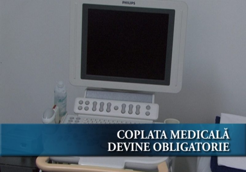 Coplata aprobată de Senat