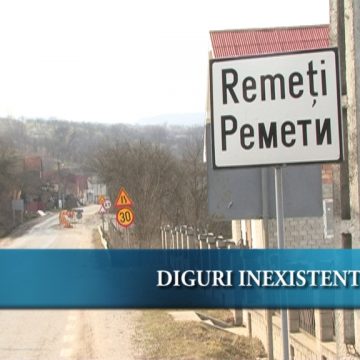 Diguri inexistente
