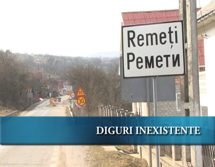 Diguri inexistente