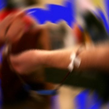 Poliţiştii sigheteni donează sânge Poliţiştii sigheteni donează sânge