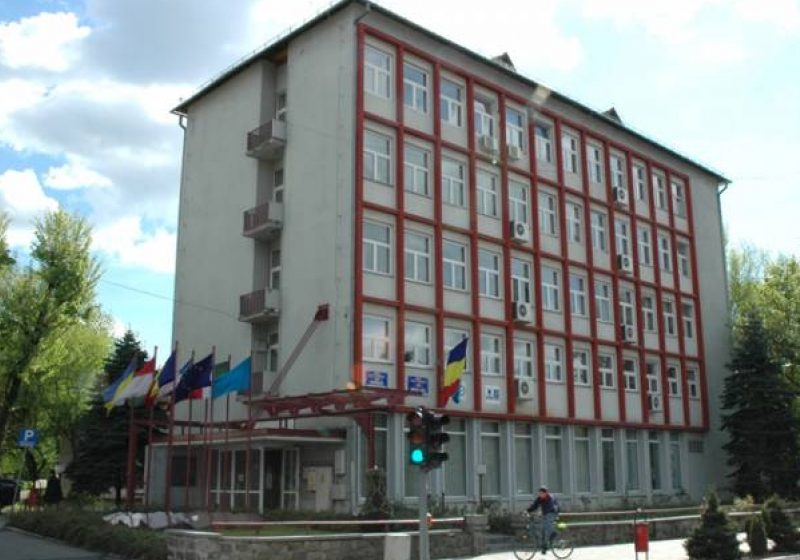 Alegeri la Primăria Baia Mare