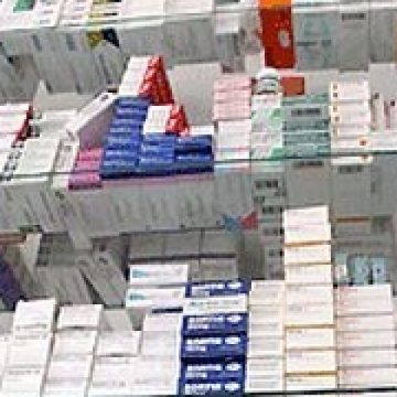 Accesul la tratamentele oncologice injectabile a fost blocat în farmacii