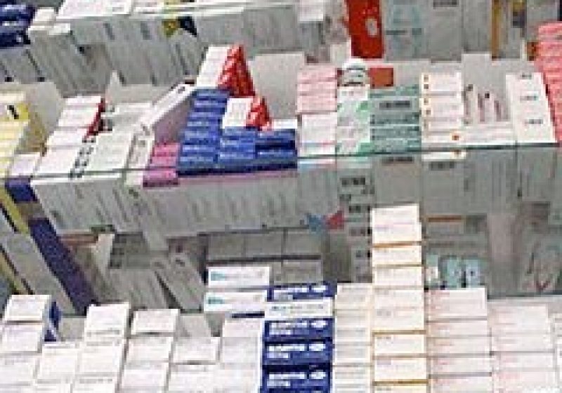 Accesul la tratamentele oncologice injectabile a fost blocat în farmacii Accesul la tratamentele oncologice injectabile a fost blocat în farmacii