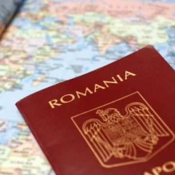 Eurodeputaţii danezi se opun aderării României şi Bulgariei la Schengen: numeroşi vest-europeni sunt agresaţi de infractori români Eurodeputaţii danezi se opun aderării României şi Bulgariei la Schengen: numeroşi vest-europeni sunt agresaţi de infractori români