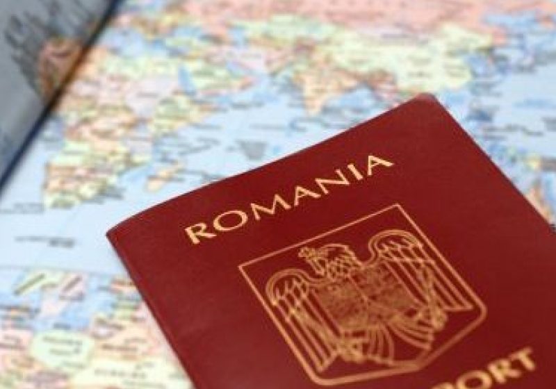 Eurodeputaţii danezi se opun aderării României şi Bulgariei la Schengen: numeroşi vest-europeni sunt agresaţi de infractori români
