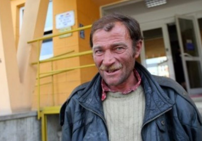 Mort la Sibiu, viu la Timişoara Mort la Sibiu, viu la Timişoara
