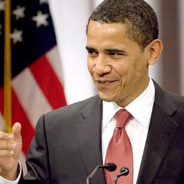 Obama apelează din nou, pentru 2012, la reţelele de socializare