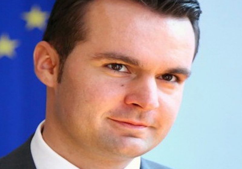 USL susţine candidatura lui Cătălin Cherecheş la alegerile locale din Baia Mare