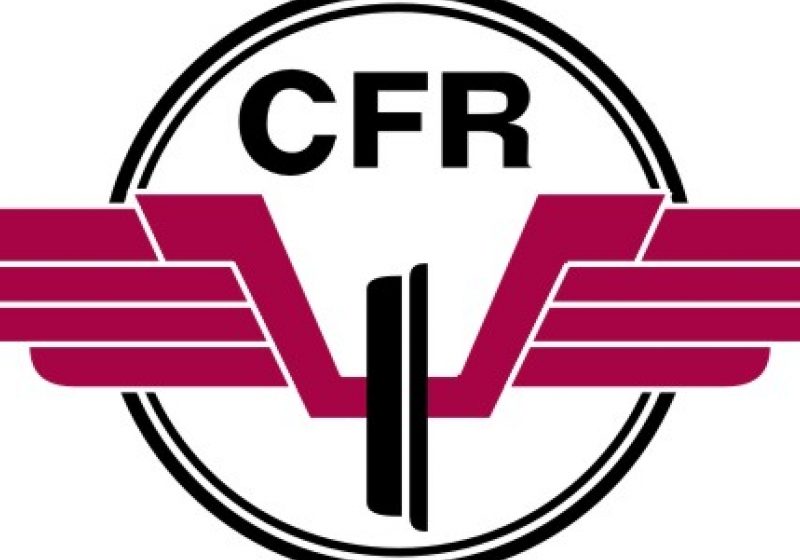 Modificări în Mersul Trenurilor de Paşte la staţia CFR Călători Sighet