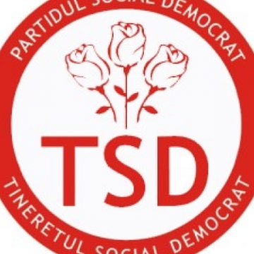Dansul sărbătorit şi la Sighet Dansul sărbătorit şi la Sighet