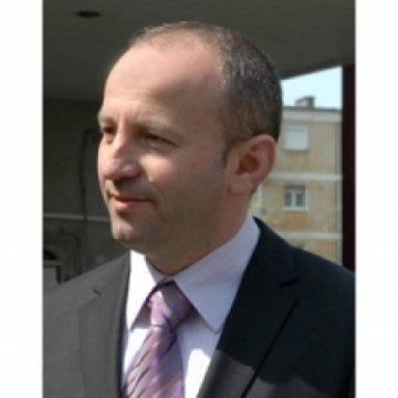 ELECTORAL Baia Mare – 10 soluţii pentru relansarea Baii Mari propuse de candidatul PNTCD Doru Dancuş