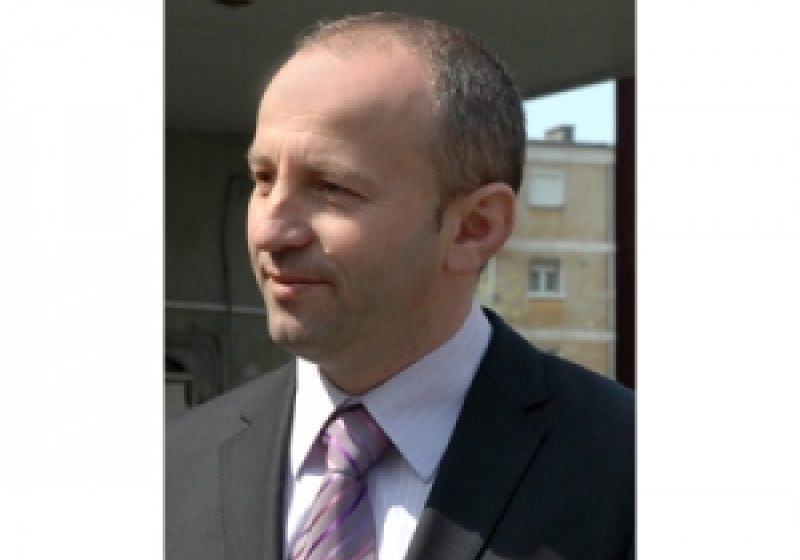 ELECTORAL Baia Mare – 10 soluţii pentru relansarea Baii Mari propuse de candidatul PNTCD Doru Dancuş