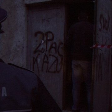 EXCLUSIVITATE – Tânăr sighetean electrocutat într-un punct Trafo