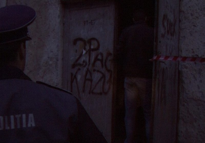 EXCLUSIVITATE – Tânăr sighetean electrocutat într-un punct Trafo