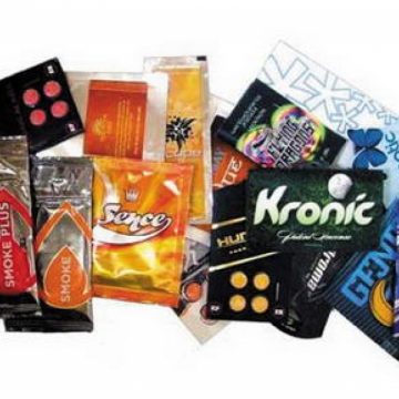 Minori sigheteni prinşi cu etnobotanice Minori sigheteni prinşi cu etnobotanice