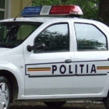 Evenimente rutiere în perioada sărbătorilor Evenimente rutiere în perioada sărbătorilor