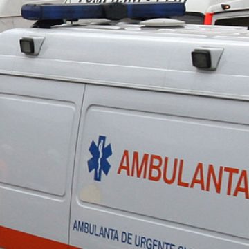 Excese de sărbători