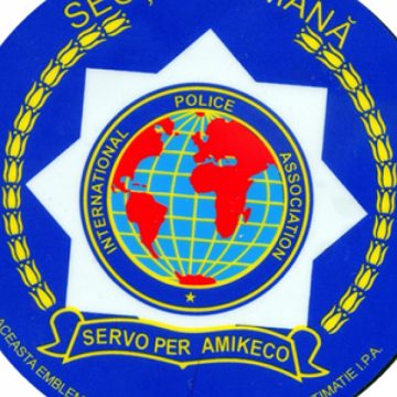 Conducere nouă la Asociaţia Internaţională a Poliţiei Regiunea 2 Maramures Conducere nouă la Asociaţia Internaţională a Poliţiei Regiunea 2 Maramures