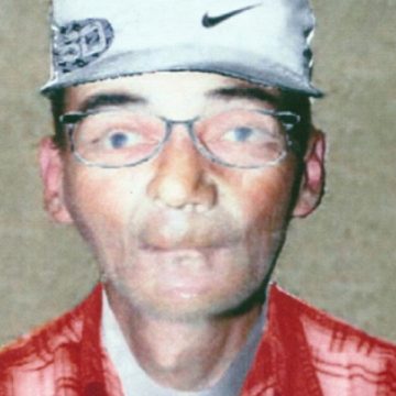 O persoană neidentificată zace de 1 an la morgă în Baia Mare O persoană neidentificată zace de 1 an la morgă în Baia Mare