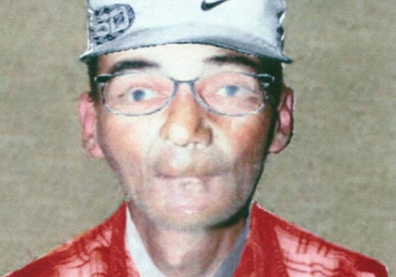 O persoană neidentificată zace de 1 an la morgă în Baia Mare