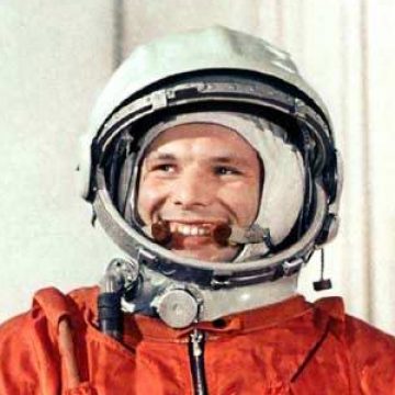 Cum a murit Iuri Gagarin? Rusia desecretizează rezultatele anchetei despre accidentul cosmonautului