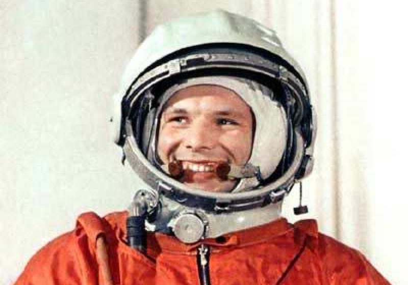 Cum a murit Iuri Gagarin? Rusia desecretizează rezultatele anchetei despre accidentul cosmonautului Cum a murit Iuri Gagarin? Rusia desecretizează rezultatele anchetei despre accidentul cosmonautului