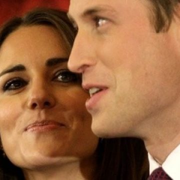 Cum ar putea profita turismul românesc de zvonul că prinţul William şi-ar petrece luna de miere aici Cum ar putea profita turismul românesc de zvonul că prinţul William şi-ar petrece luna de miere aici