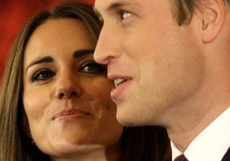Cum ar putea profita turismul românesc de zvonul că prinţul William şi-ar petrece luna de miere aici