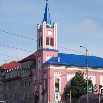 La rădăcinile credinţei