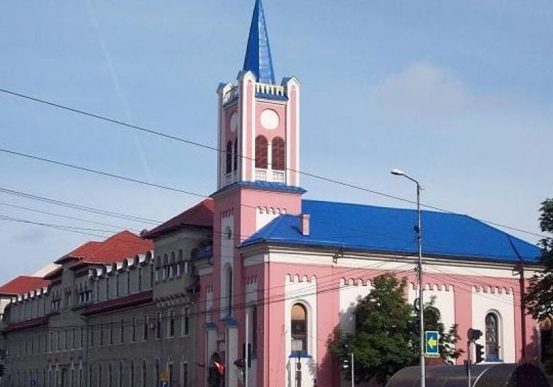 La rădăcinile credinţei