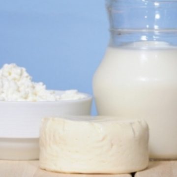 Descinderi printre lactate Descinderi printre lactate