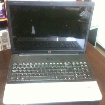 Laptop de vânzare Second Hand