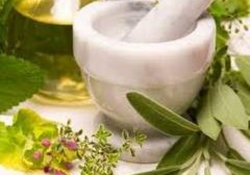 Leacurile naturiste româneşti pe cale de dispariţie