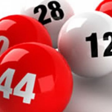Loto – 24 Aprilie – Loto – 24 Aprilie –