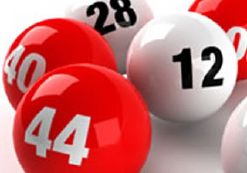 Loto – 24 Aprilie –