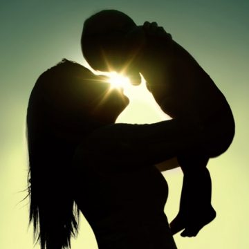 Copii care aduc pe lume copii Copii care aduc pe lume copii