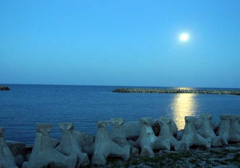 Trenuri suplimentare spre litoral, de 1 Mai
