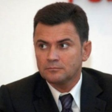 S-a tras la sorţi ordinea candidaţilor pe buletinul de vot al alegerilor pentru Primăria Baia Mare S-a tras la sorţi ordinea candidaţilor pe buletinul de vot al alegerilor pentru Primăria Baia Mare