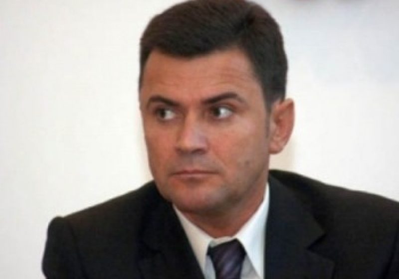 S-a tras la sorţi ordinea candidaţilor pe buletinul de vot al alegerilor pentru Primăria Baia Mare