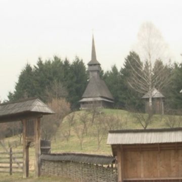 Proiectul comun româno-norvegian derulat de Muzeul Maramureşului din Sighetu Marmaţiei a ajuns la final Proiectul comun româno-norvegian derulat de Muzeul Maramureşului din Sighetu Marmaţiei a ajuns la final