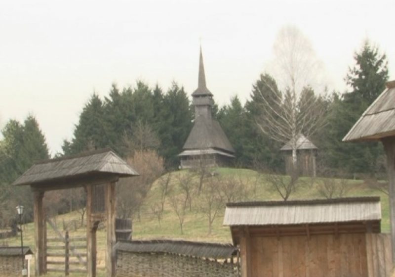 Proiectul comun româno-norvegian derulat de Muzeul Maramureşului din Sighetu Marmaţiei a ajuns la final