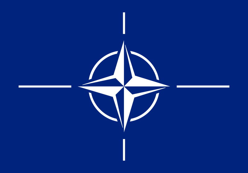 NATO recrutează ingineri români