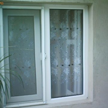 PLASE INSECTE,PLASE TANTARI,IEFTINE,EXECUT ORICE DIMENSIUNI