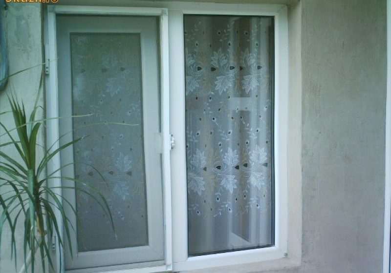 PLASE INSECTE,PLASE TANTARI,IEFTINE,EXECUT ORICE DIMENSIUNI