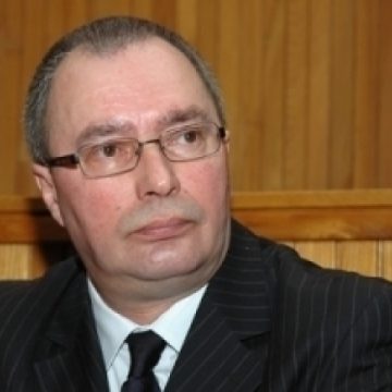 Prefectul Sandu Pocol:" Nu vom ataca în instanţă hotărârea Consiliului Local Baia Mare" Prefectul Sandu Pocol:" Nu vom ataca în instanţă hotărârea Consiliului Local Baia Mare"