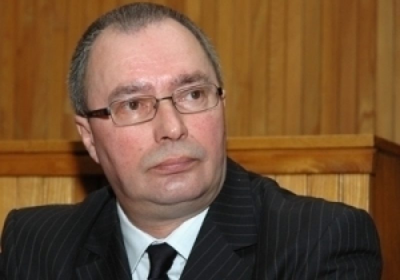Prefectul Sandu Pocol:" Nu vom ataca în instanţă hotărârea Consiliului Local Baia Mare"