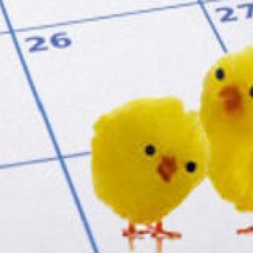 Programul instituţiilor sighetene de Paşti Programul instituţiilor sighetene de Paşti