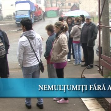 Proteste împotriva VITAL Proteste împotriva VITAL